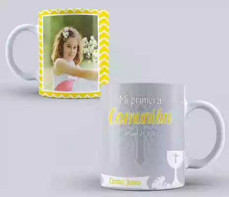 vectores plantilas BABY SHOWER,COMINIONFESTEJO,FESTIVIDAD,
